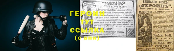 герыч Алексин