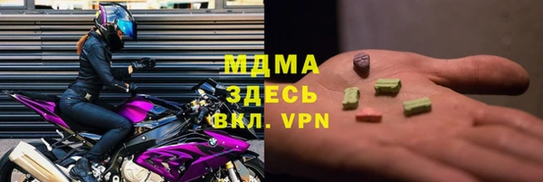 герыч Алексин