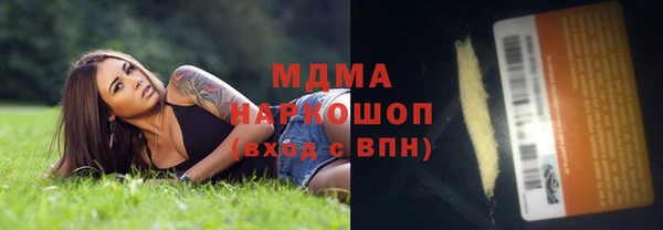 герыч Алексин