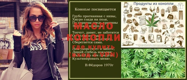 СК Алзамай
