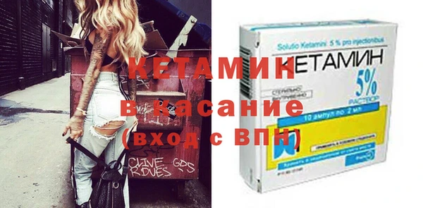 СК Алзамай