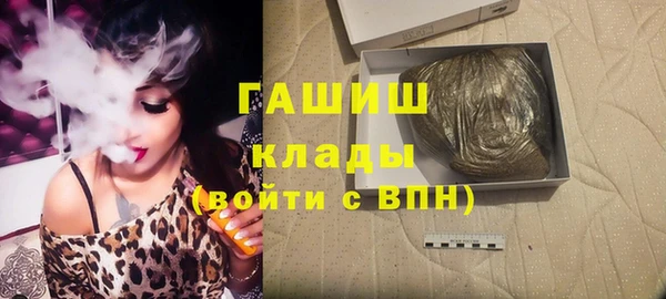 герыч Алексин