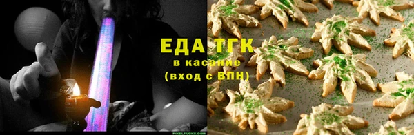 СК Алзамай